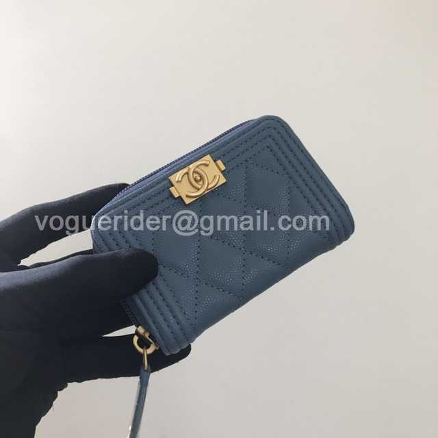 80602 Coin Purse 11