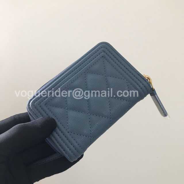 80602 Coin Purse 11