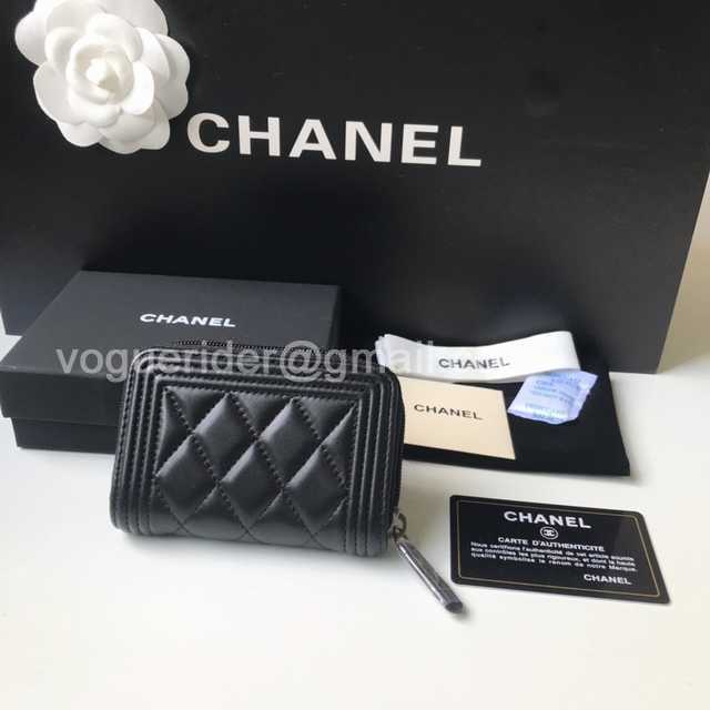 80602 Coin Purse 11 80602 Coin Purse 11