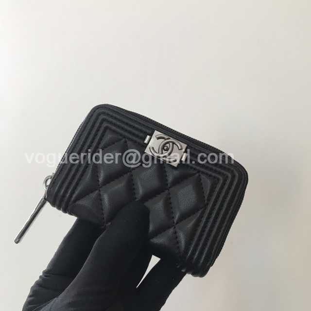 80602 Coin Purse 11 80602 Coin Purse 11