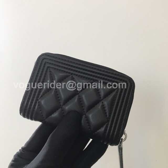 80602 Coin Purse 11 80602 Coin Purse 11