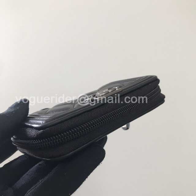 80602 Coin Purse 11 80602 Coin Purse 11