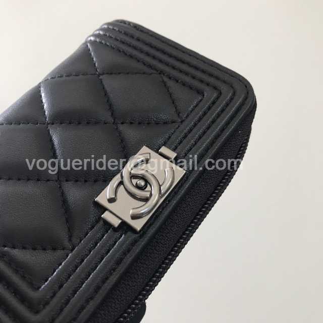 80602 Coin Purse 11 80602 Coin Purse 11