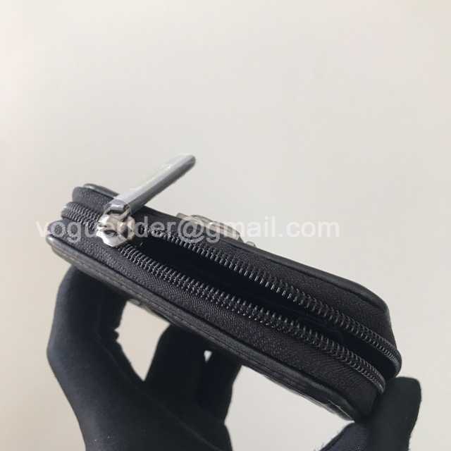 80602 Coin Purse 11 80602 Coin Purse 11