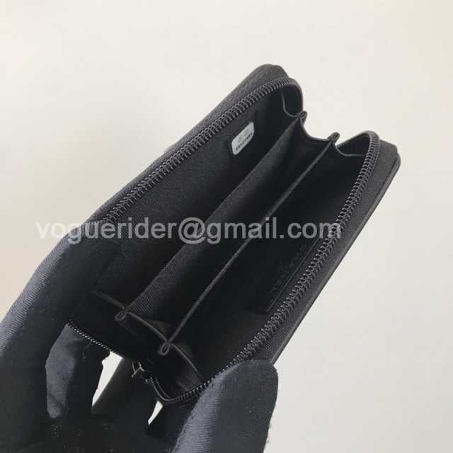 80602 Coin Purse 11 80602 Coin Purse 11