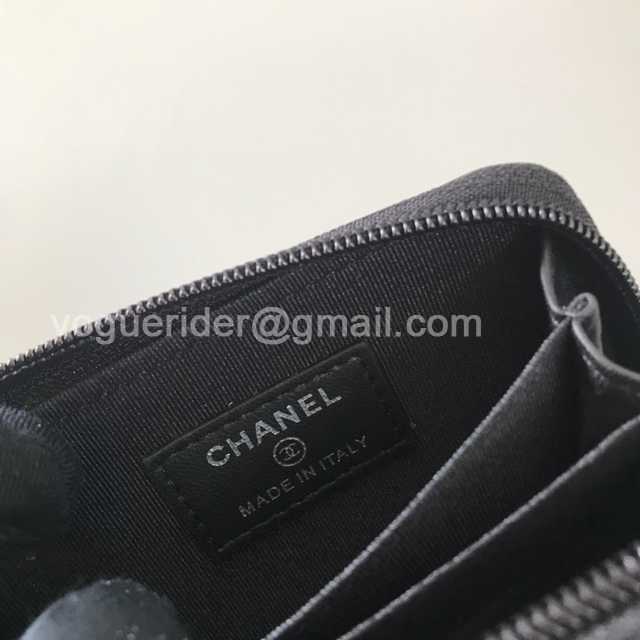 80602 Coin Purse 11 80602 Coin Purse 11