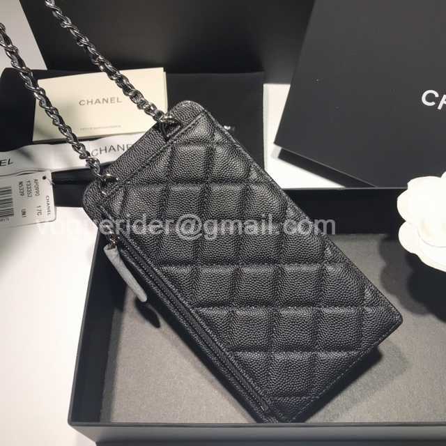 AP0990 Cellphone Case 18