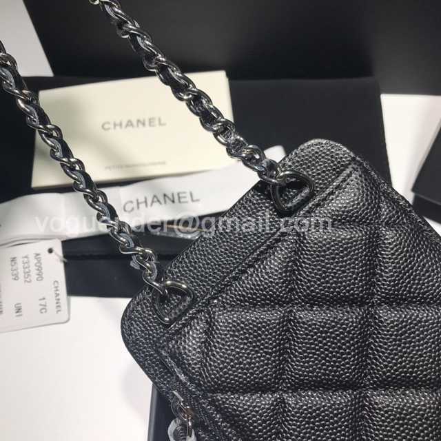 AP0990 Cellphone Case 18