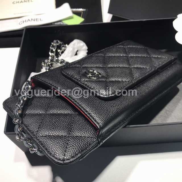 AP0990 Cellphone Case 18