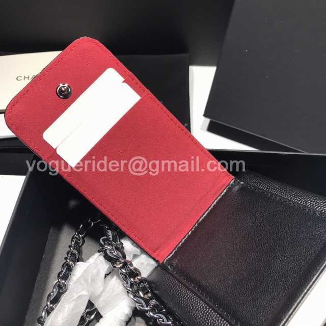 AP0990 Cellphone Case 18