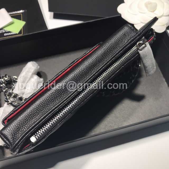 AP0990 Cellphone Case 18