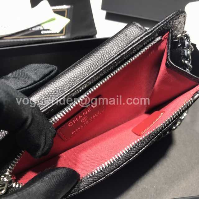 AP0990 Cellphone Case 18