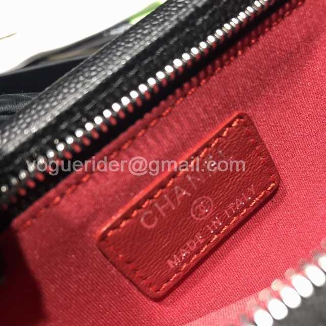 AP0990 Cellphone Case 18