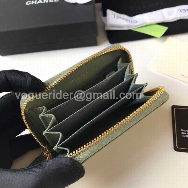 84511 Coin Purse 11
