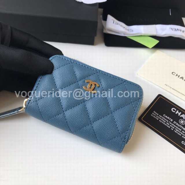 84511 Coin Purse 11