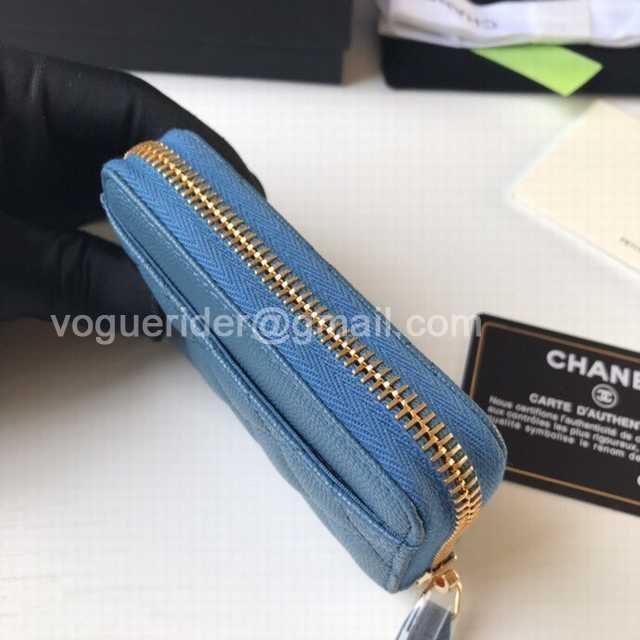 84511 Coin Purse 11