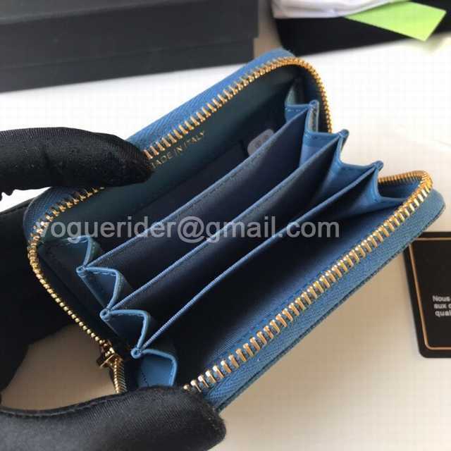 84511 Coin Purse 11