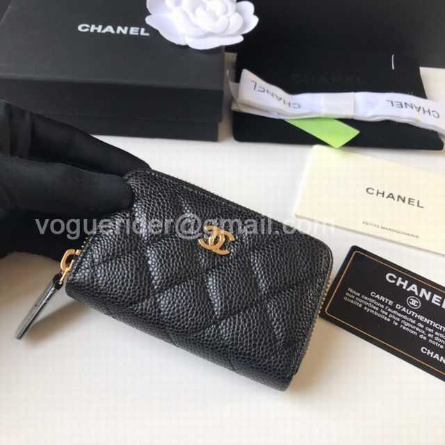 84511 Coin Purse 11 84511 Coin Purse 11