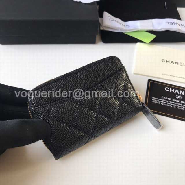 84511 Coin Purse 11 84511 Coin Purse 11