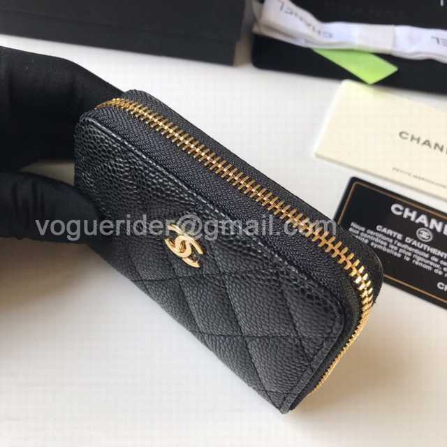 84511 Coin Purse 11 84511 Coin Purse 11