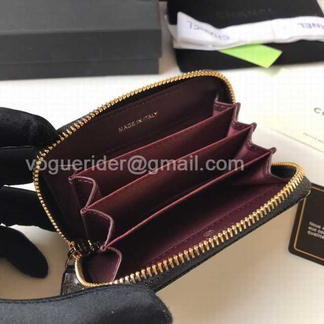 84511 Coin Purse 11 84511 Coin Purse 11