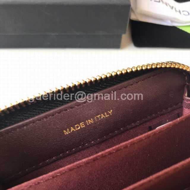 84511 Coin Purse 11 84511 Coin Purse 11