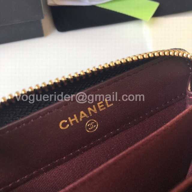 84511 Coin Purse 11 84511 Coin Purse 11