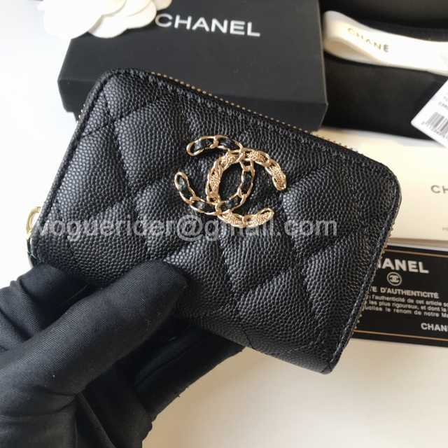 AP1842 Card Holder 11