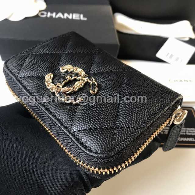 AP1842 Card Holder 11