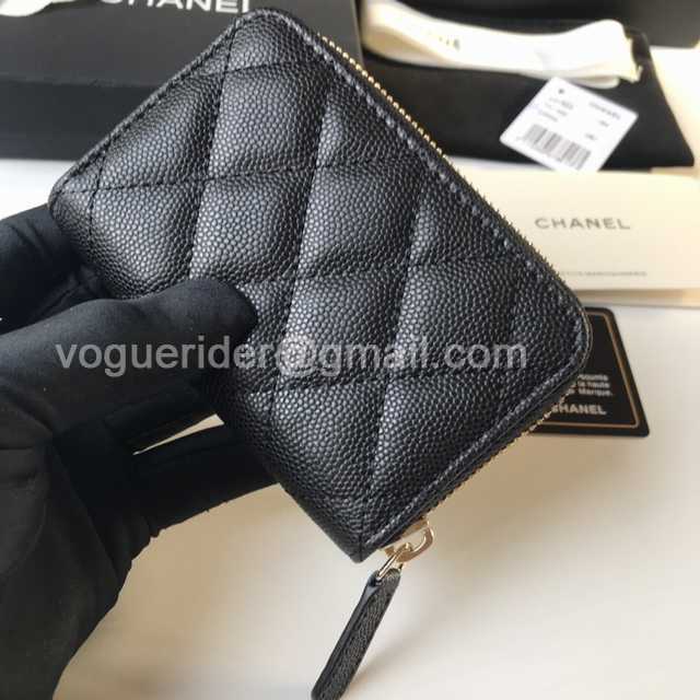 AP1842 Card Holder 11