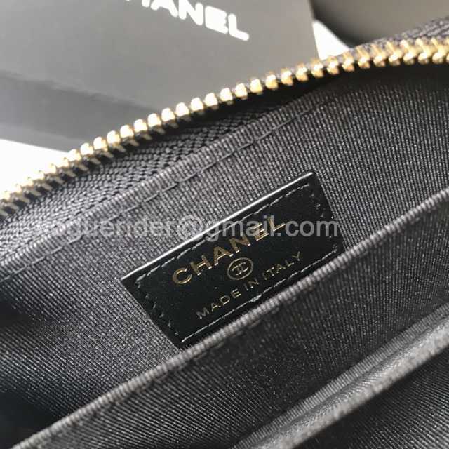 AP1842 Card Holder 11