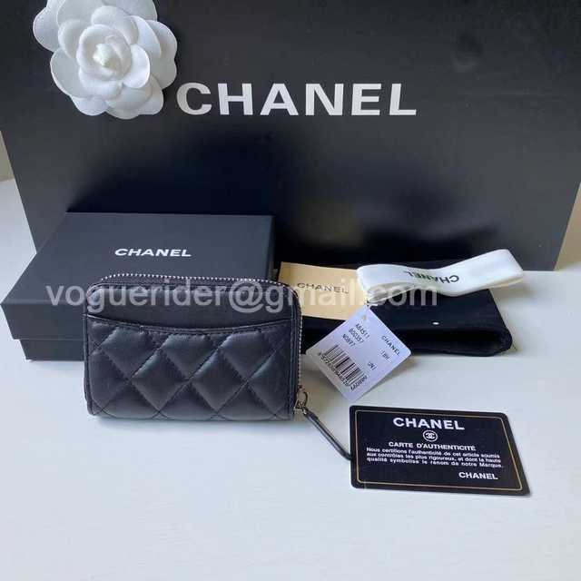 84511 Coin Purse 11 84511 Coin Purse 11