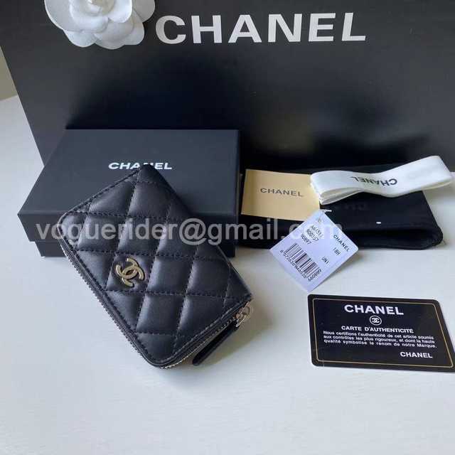 84511 Coin Purse 11 84511 Coin Purse 11