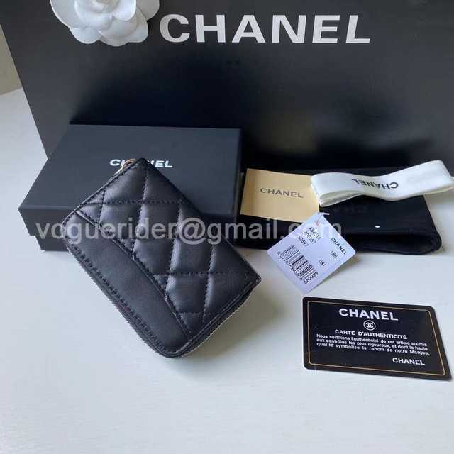 84511 Coin Purse 11 84511 Coin Purse 11