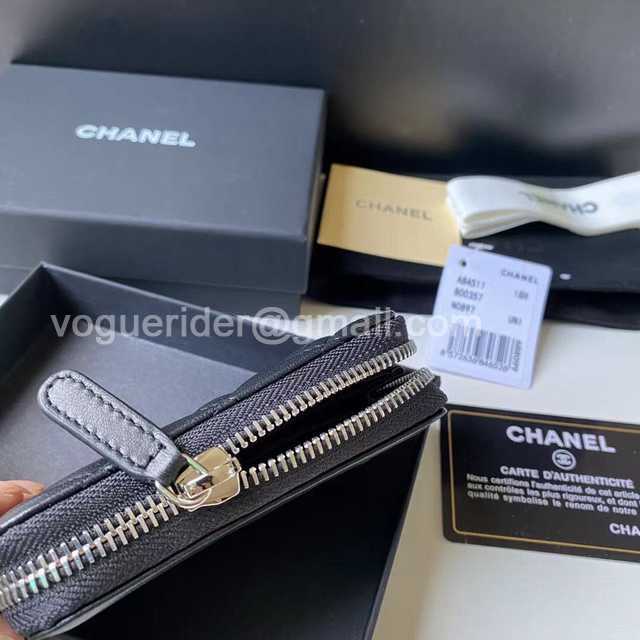 84511 Coin Purse 11 84511 Coin Purse 11