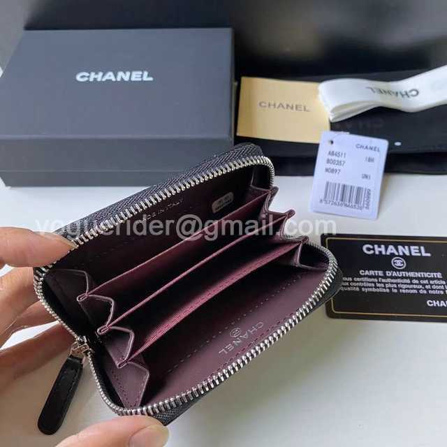 84511 Coin Purse 11 84511 Coin Purse 11