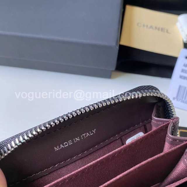 84511 Coin Purse 11 84511 Coin Purse 11