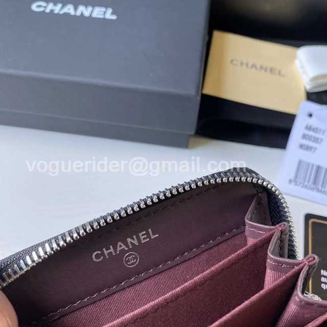 84511 Coin Purse 11 84511 Coin Purse 11