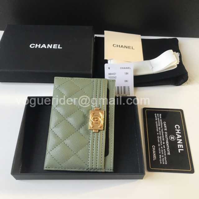 84431 Card Holder 11