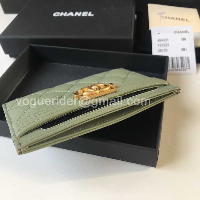 84431 Card Holder 11