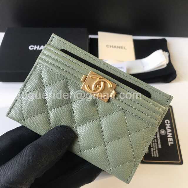 84431 Card Holder 11