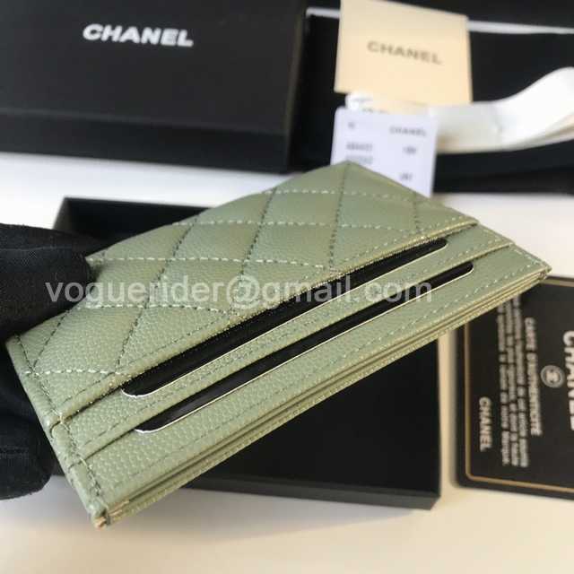 84431 Card Holder 11