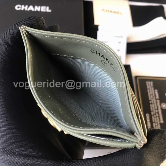 84431 Card Holder 11