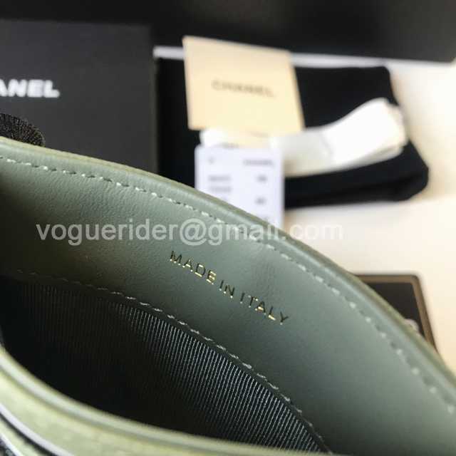 84431 Card Holder 11