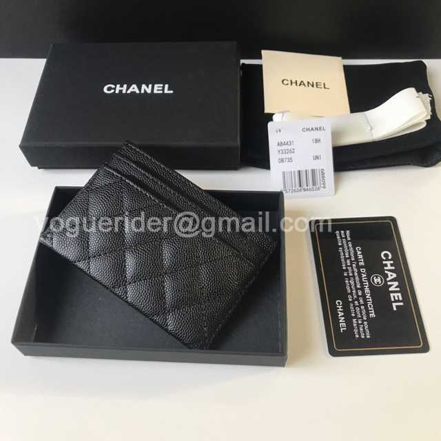 84431 Card Holder 11