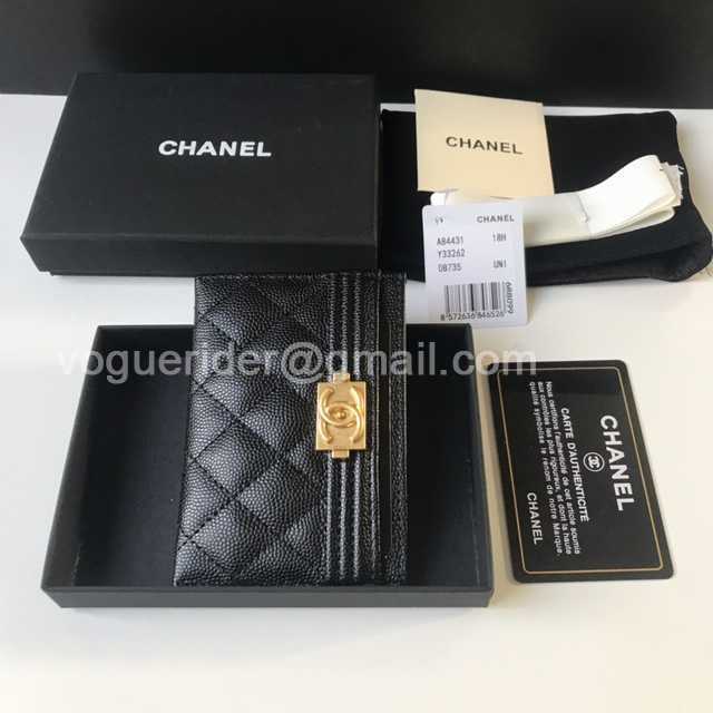 84431 Card Holder 11