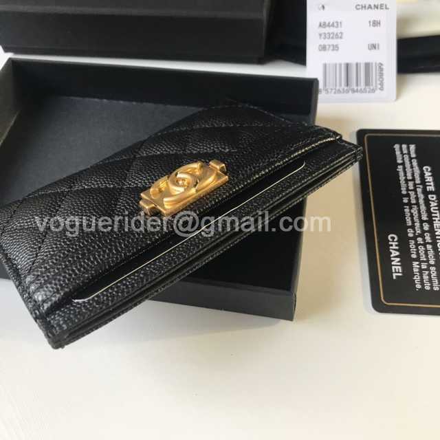 84431 Card Holder 11