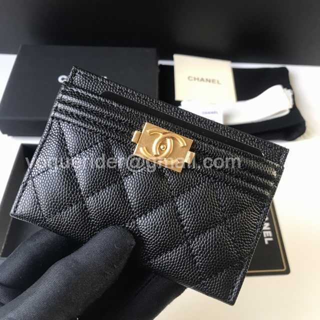 84431 Card Holder 11