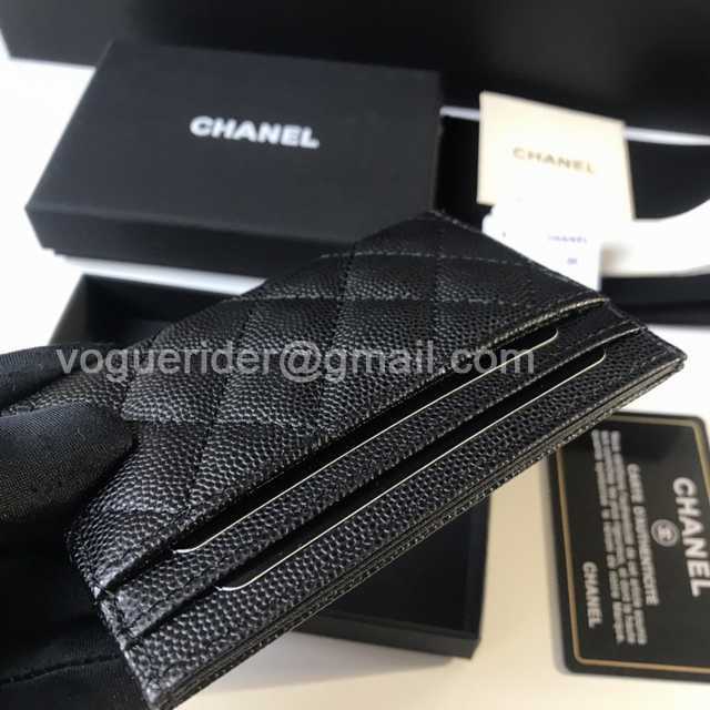 84431 Card Holder 11