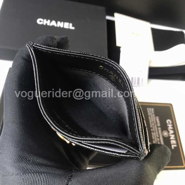 84431 Card Holder 11